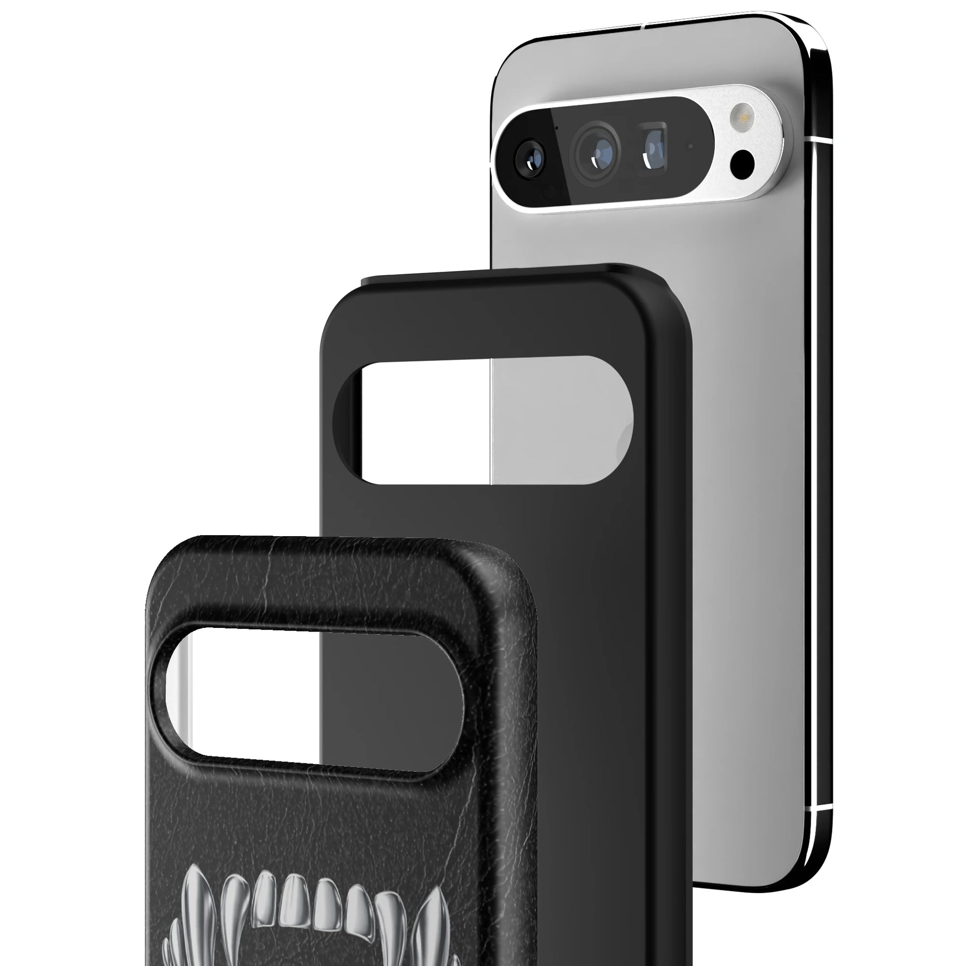 Pixel_9_Pixel_9_Pro_XL_3