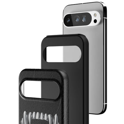 Pixel_9_Pixel_9_Pro_XL_3