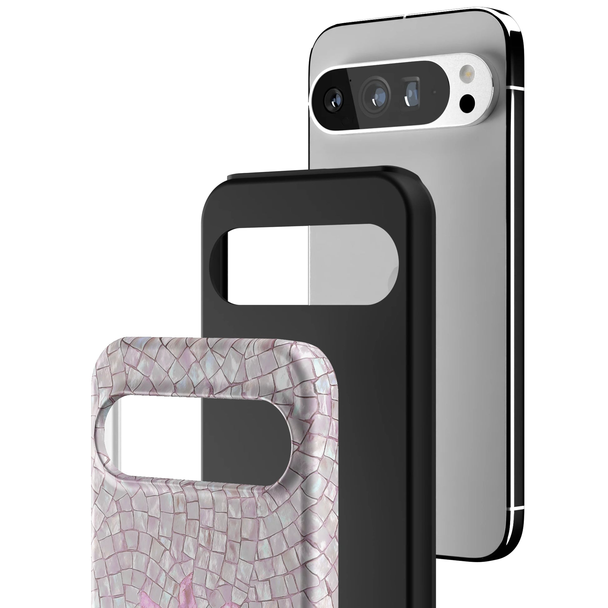 Pixel_9_Pixel_9_Pro_XL_3