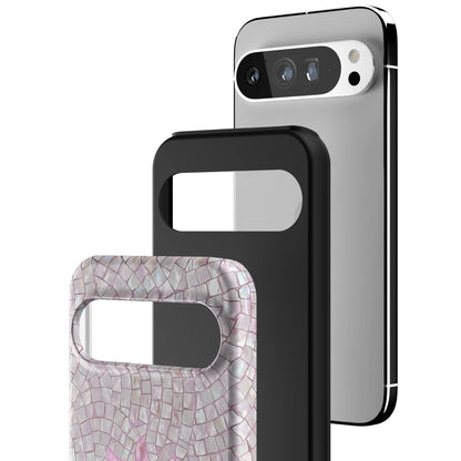 Pixel_9_Pixel_9_Pro_XL_3
