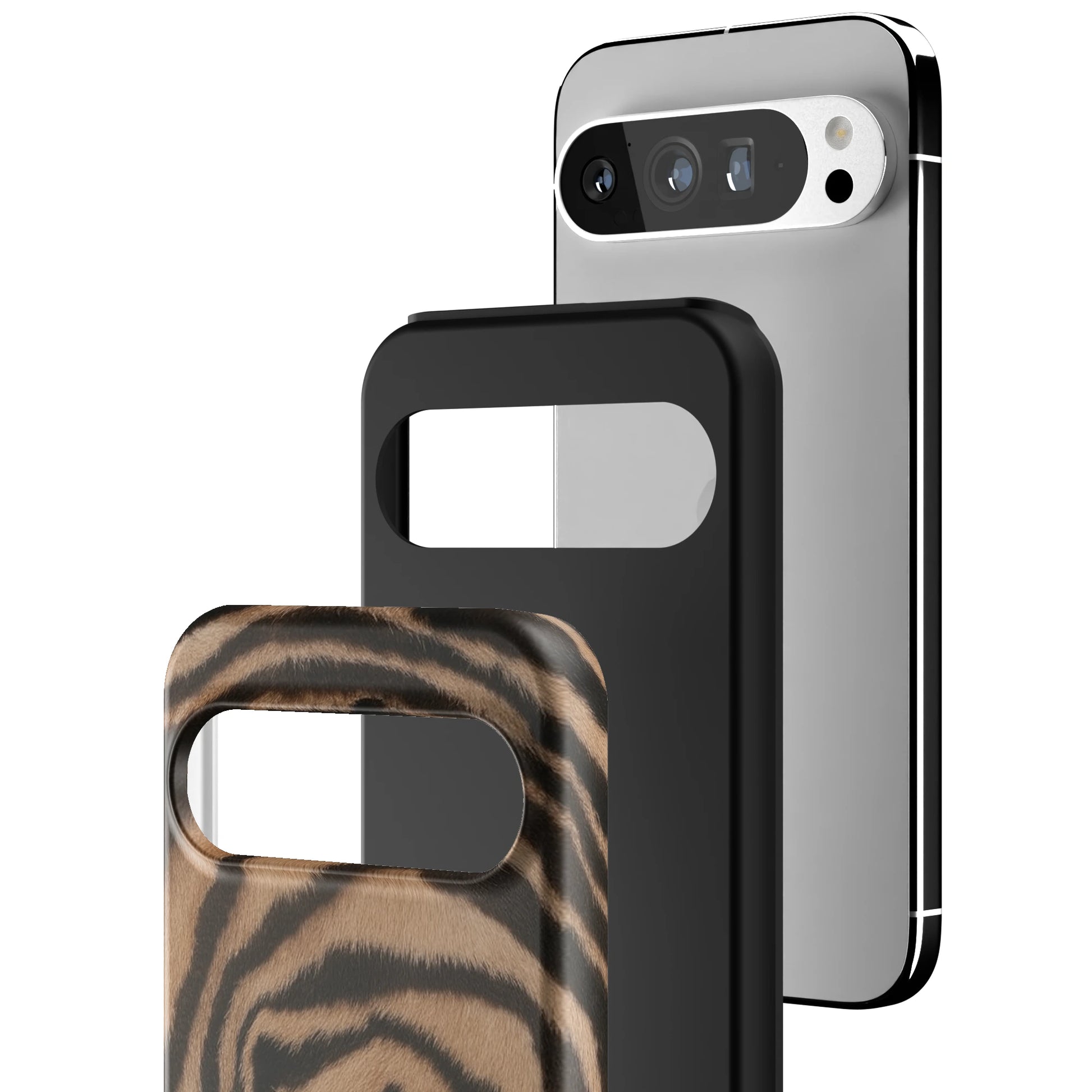 Pixel_9_Pixel_9_Pro_XL_3
