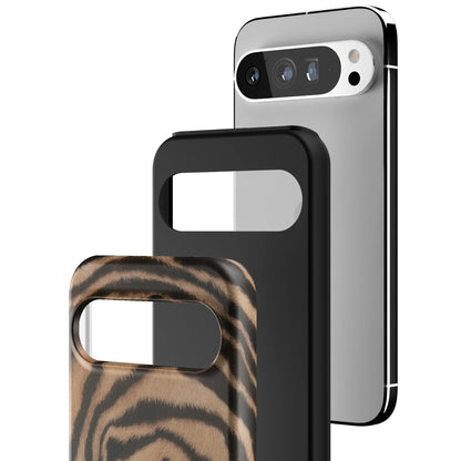 Pixel_9_Pixel_9_Pro_XL_3