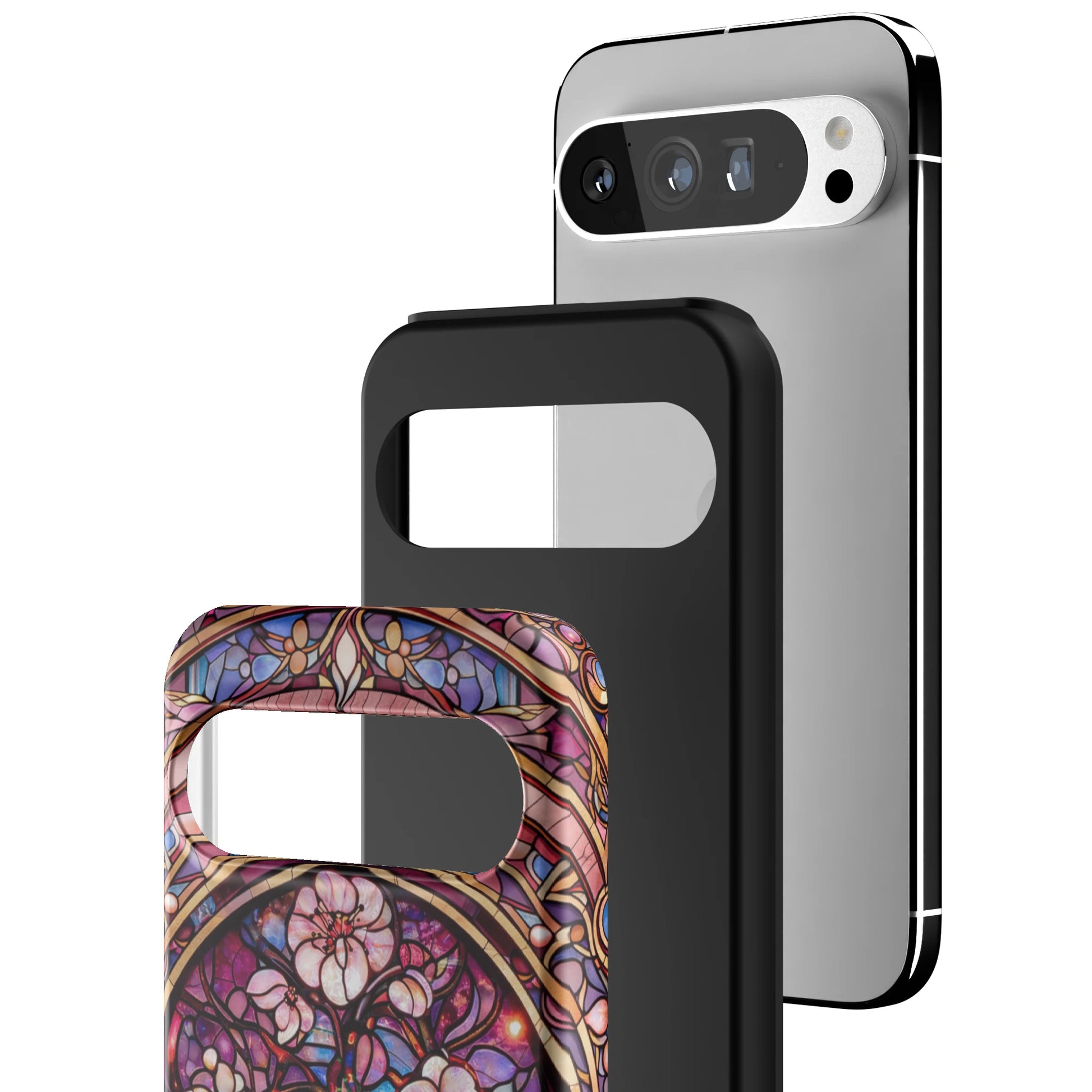 Pixel_9_Pixel_9_Pro_XL_3