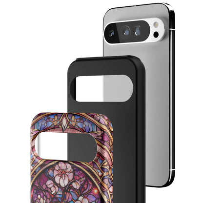Pixel_9_Pixel_9_Pro_XL_3