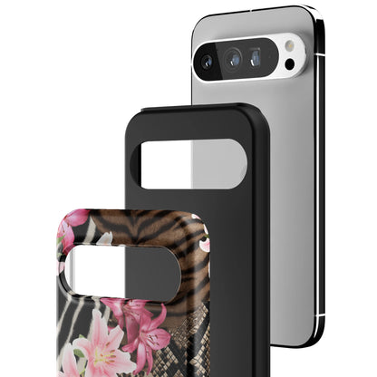 Pixel_9_Pixel_9_Pro_XL_3