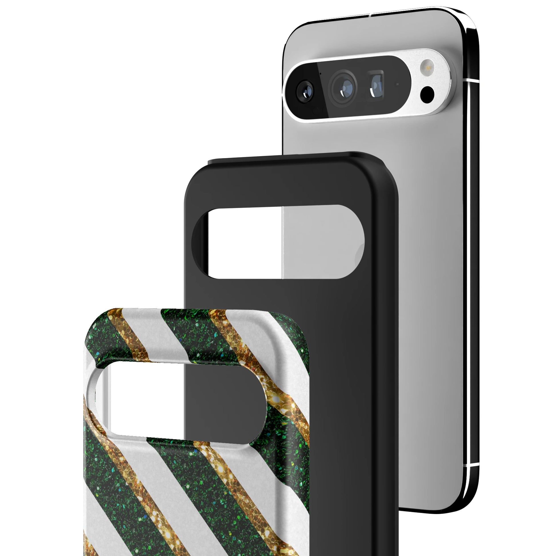 Pixel_9_Pixel_9_Pro_XL_3