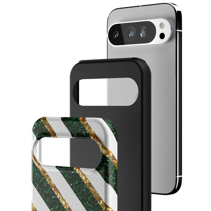 Pixel_9_Pixel_9_Pro_XL_3