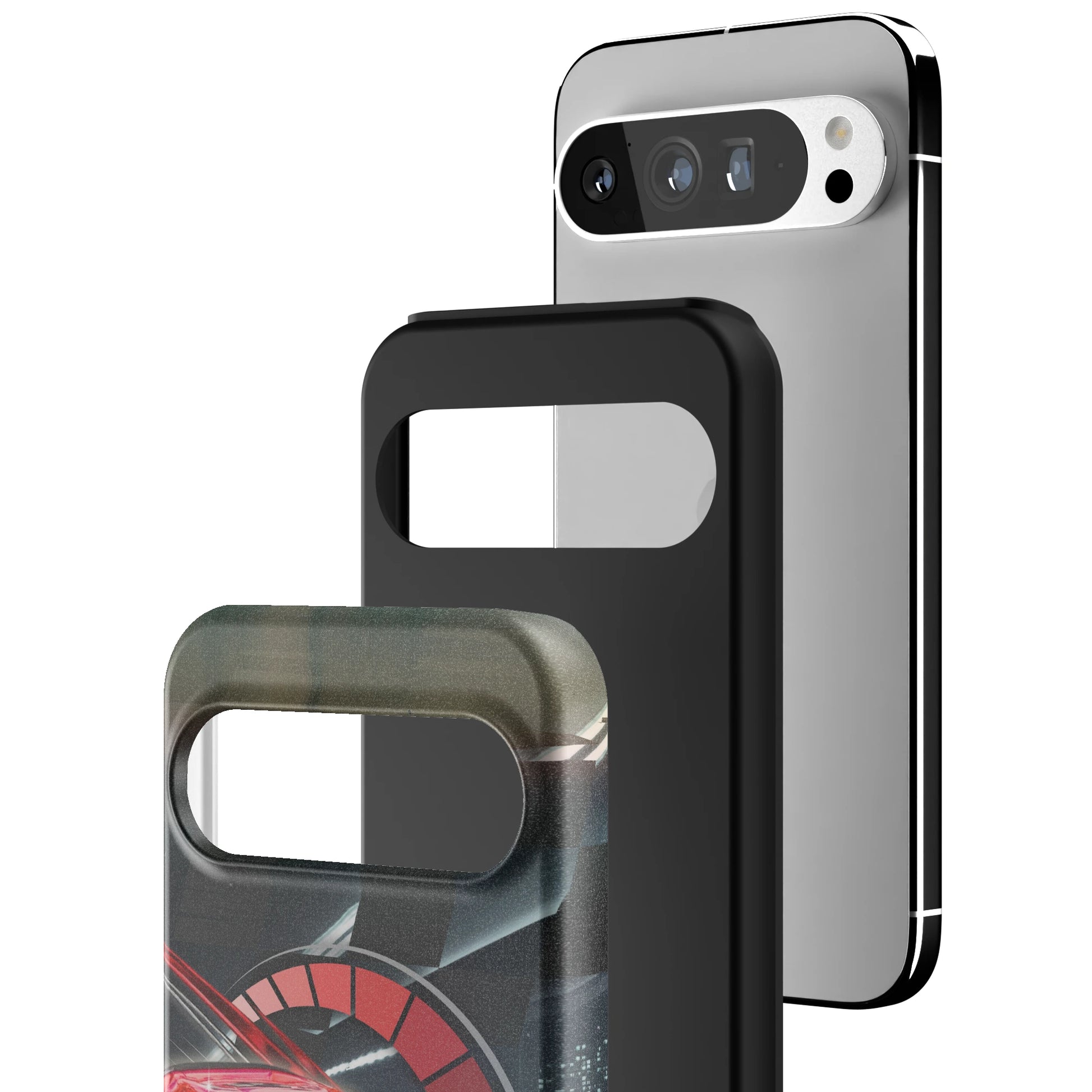 Pixel_9_Pixel_9_Pro_XL_3