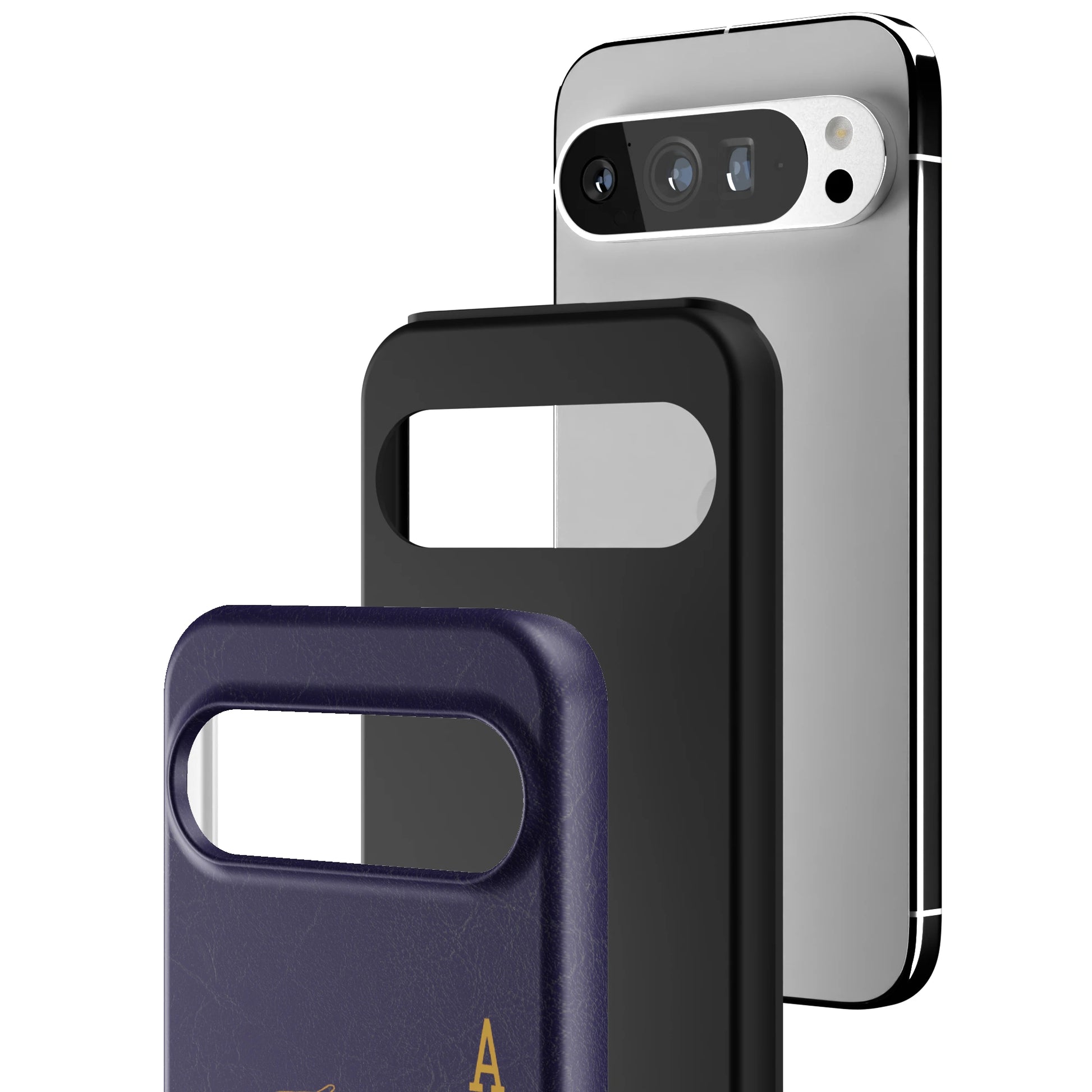 Pixel_9_Pixel_9_Pro_XL_3