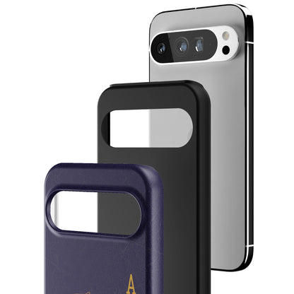 Pixel_9_Pixel_9_Pro_XL_3