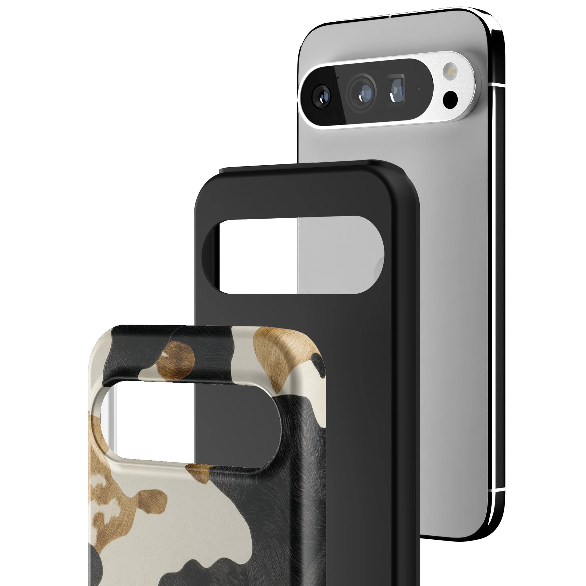 Pixel_9_Pixel_9_Pro_XL_3