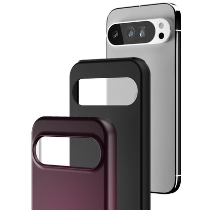 Pixel_9_Pixel_9_Pro_XL_3