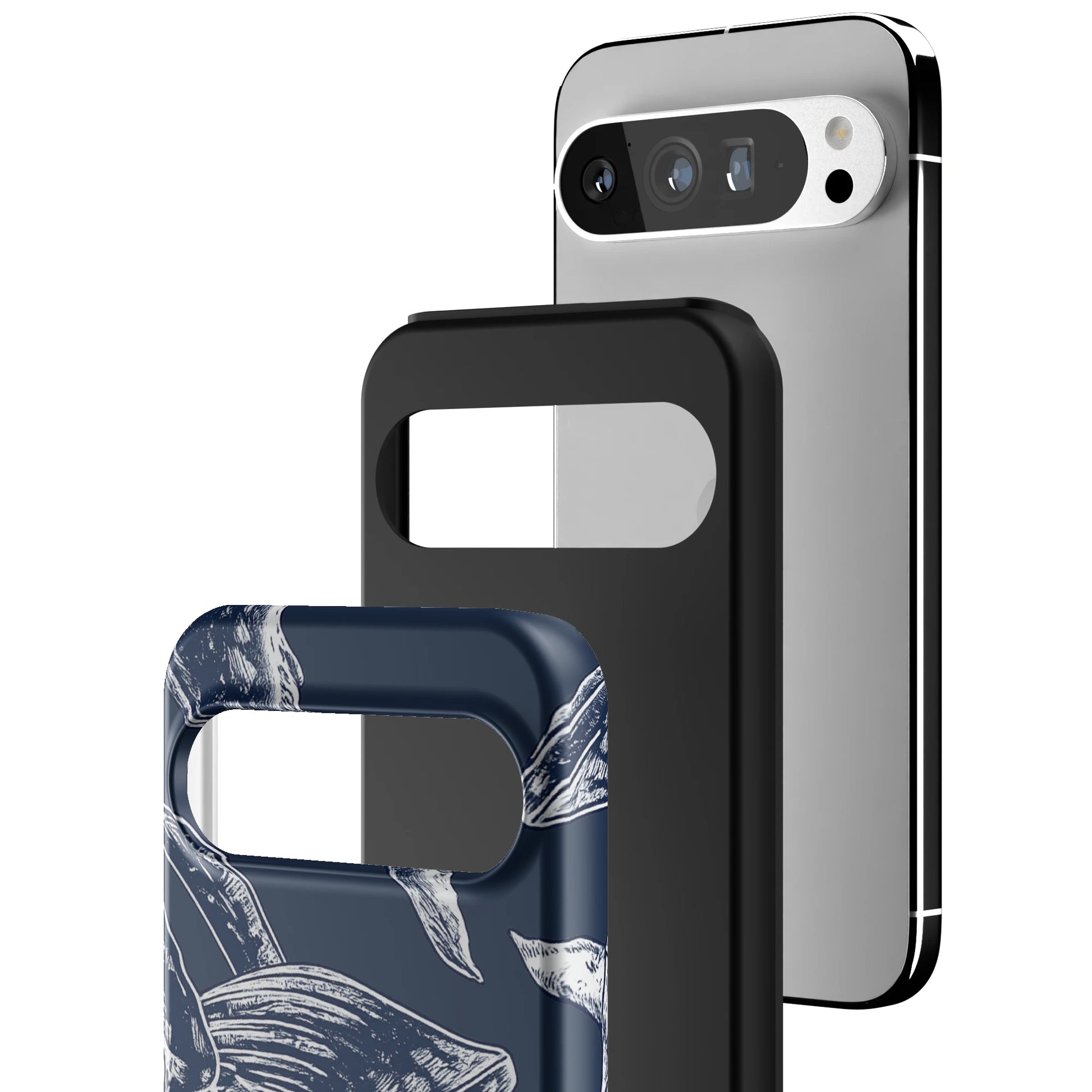 Pixel_9_Pixel_9_Pro_XL_3
