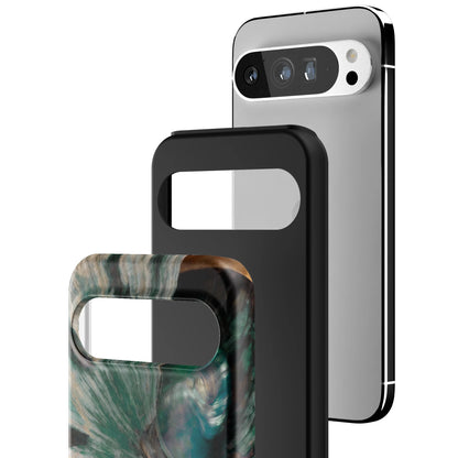 Pixel_9_Pixel_9_Pro_XL_3