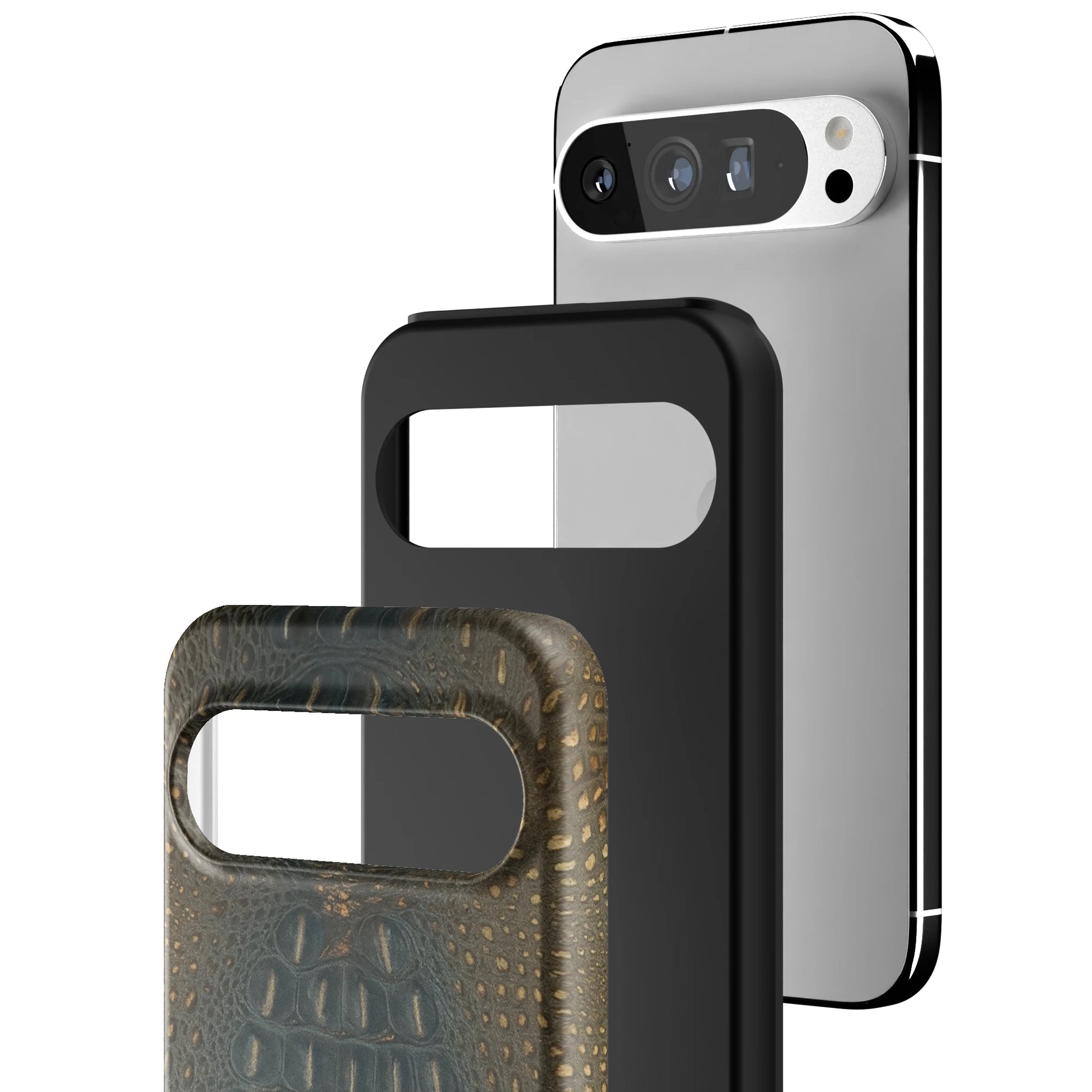Pixel_9_Pixel_9_Pro_XL_3