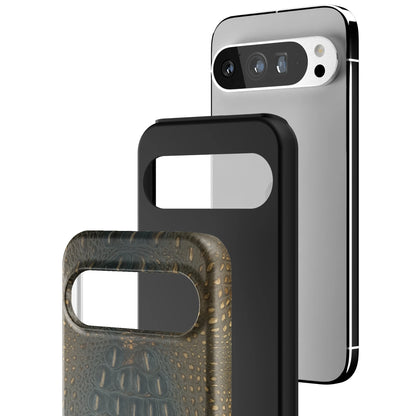 Pixel_9_Pixel_9_Pro_XL_3
