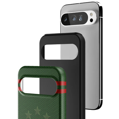Pixel_9_Pixel_9_Pro_XL_3