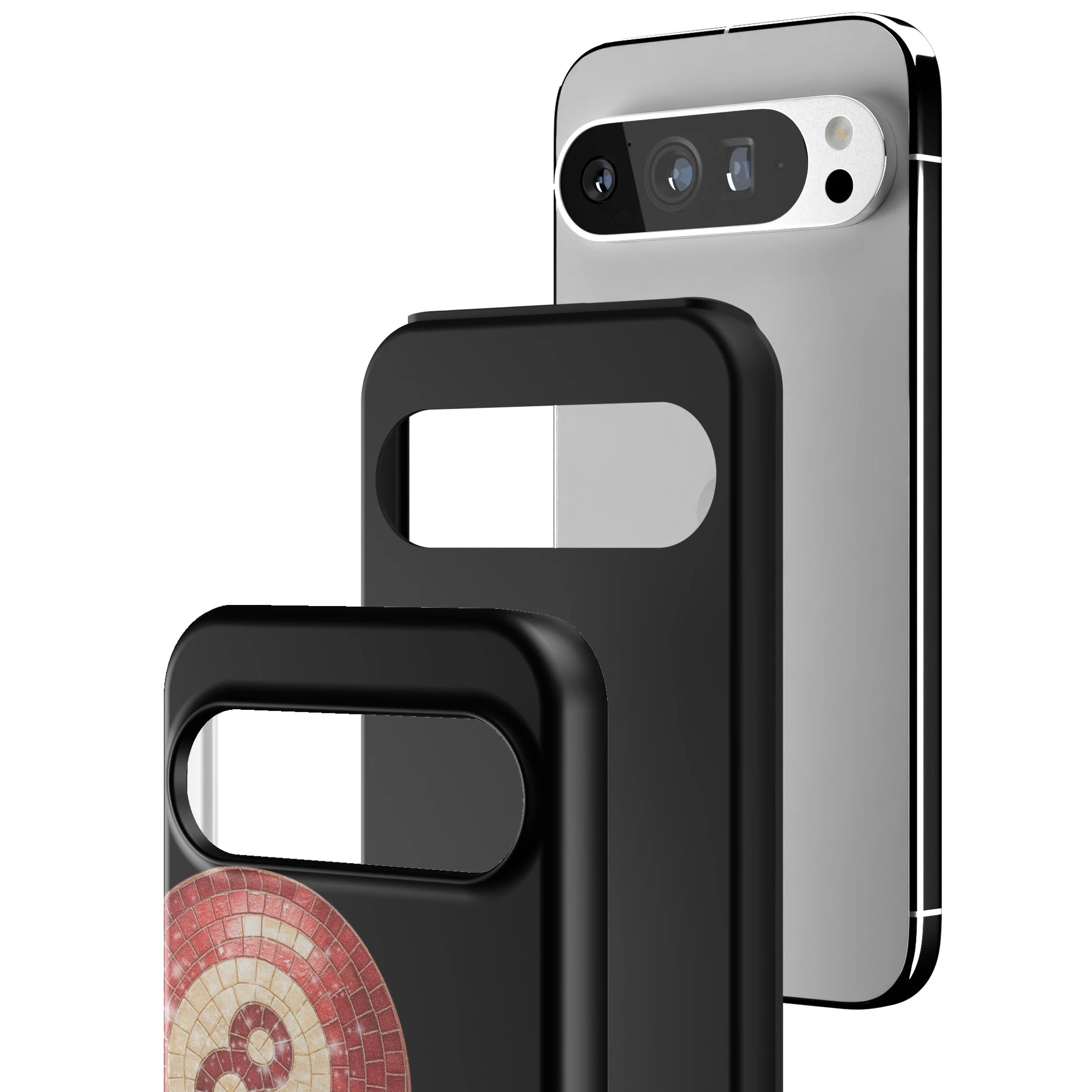 Pixel_9_Pixel_9_Pro_XL_3