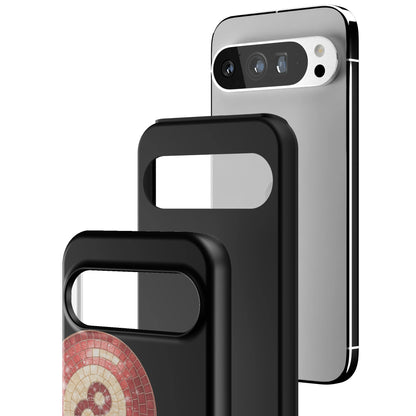 Pixel_9_Pixel_9_Pro_XL_3