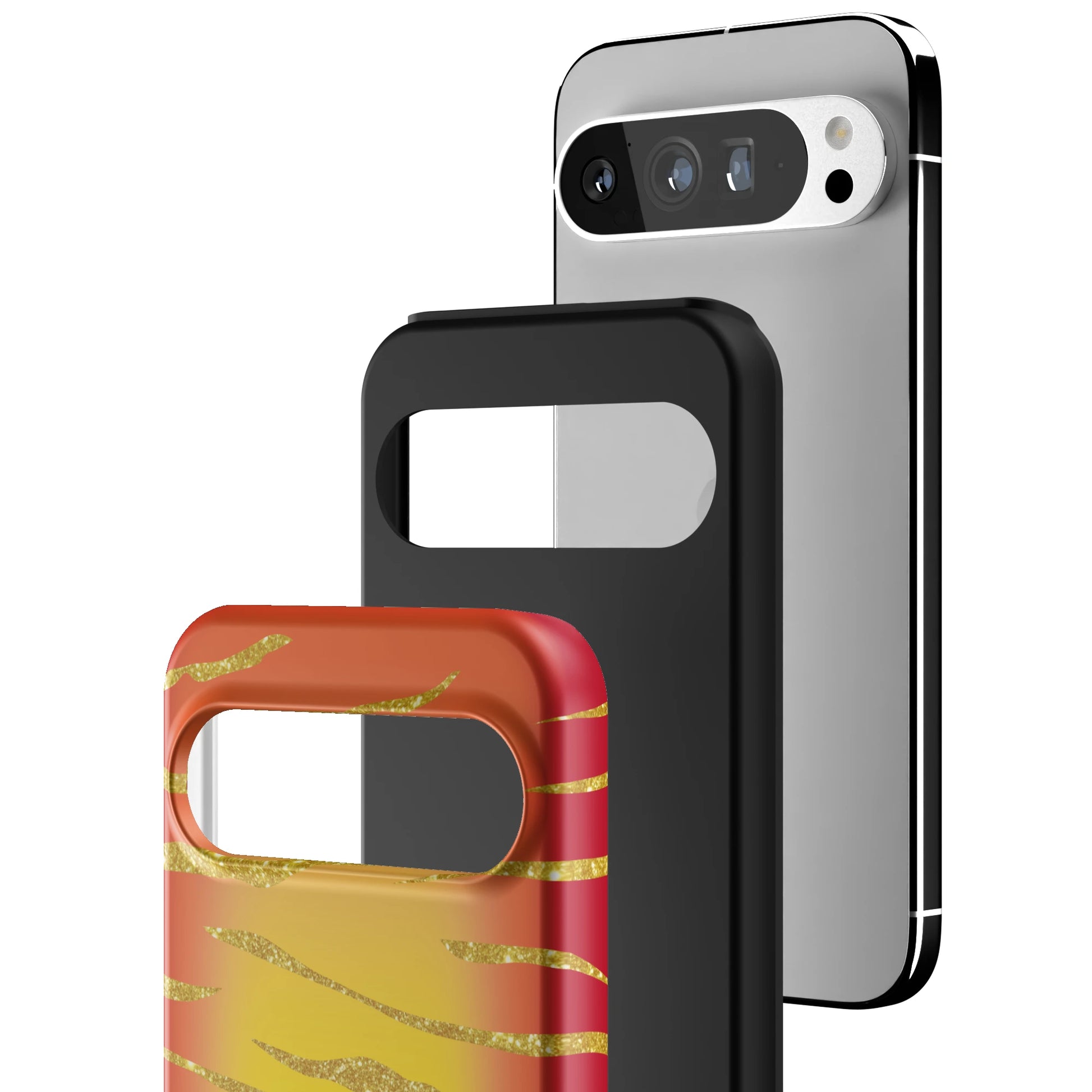 Pixel_9_Pixel_9_Pro_XL_3