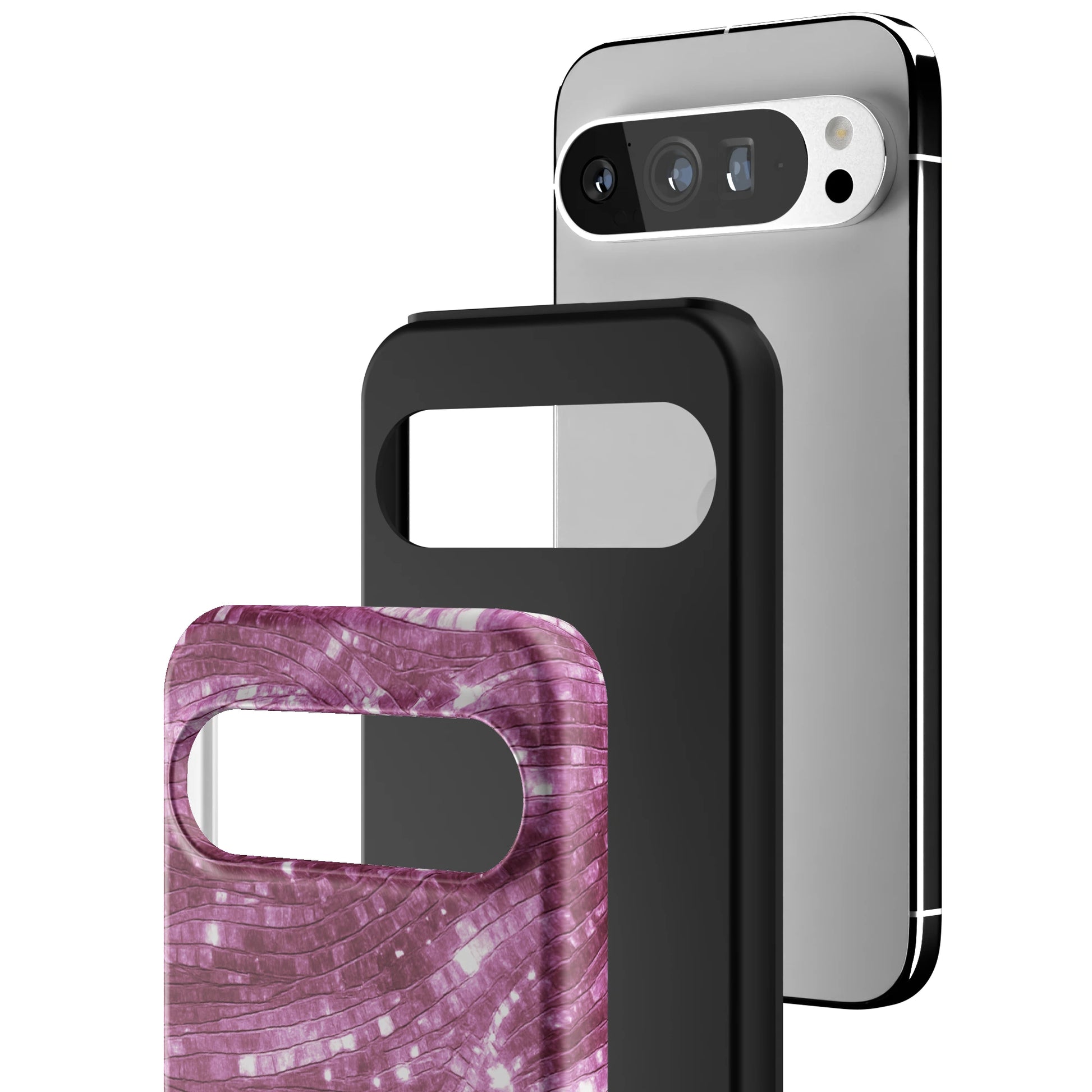 Pixel_9_Pixel_9_Pro_XL_3