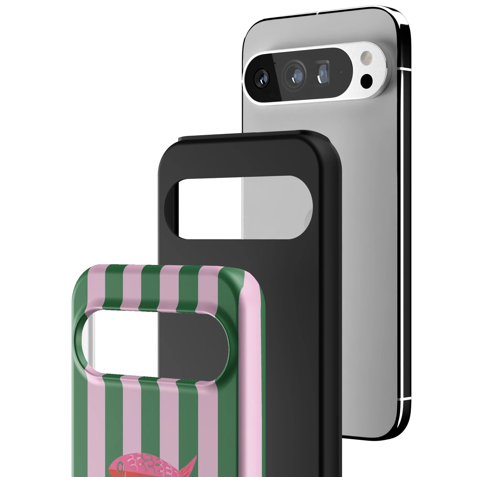 Pixel_9_Pixel_9_Pro_XL_3