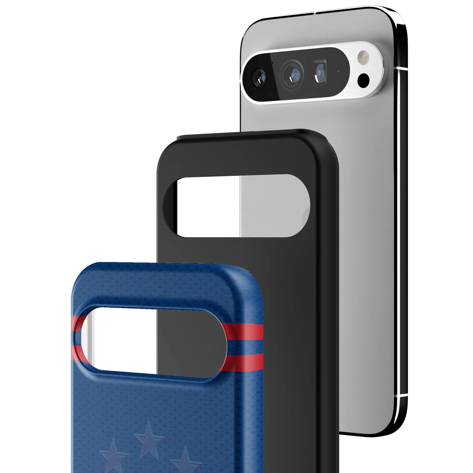 Pixel_9_Pixel_9_Pro_XL_3