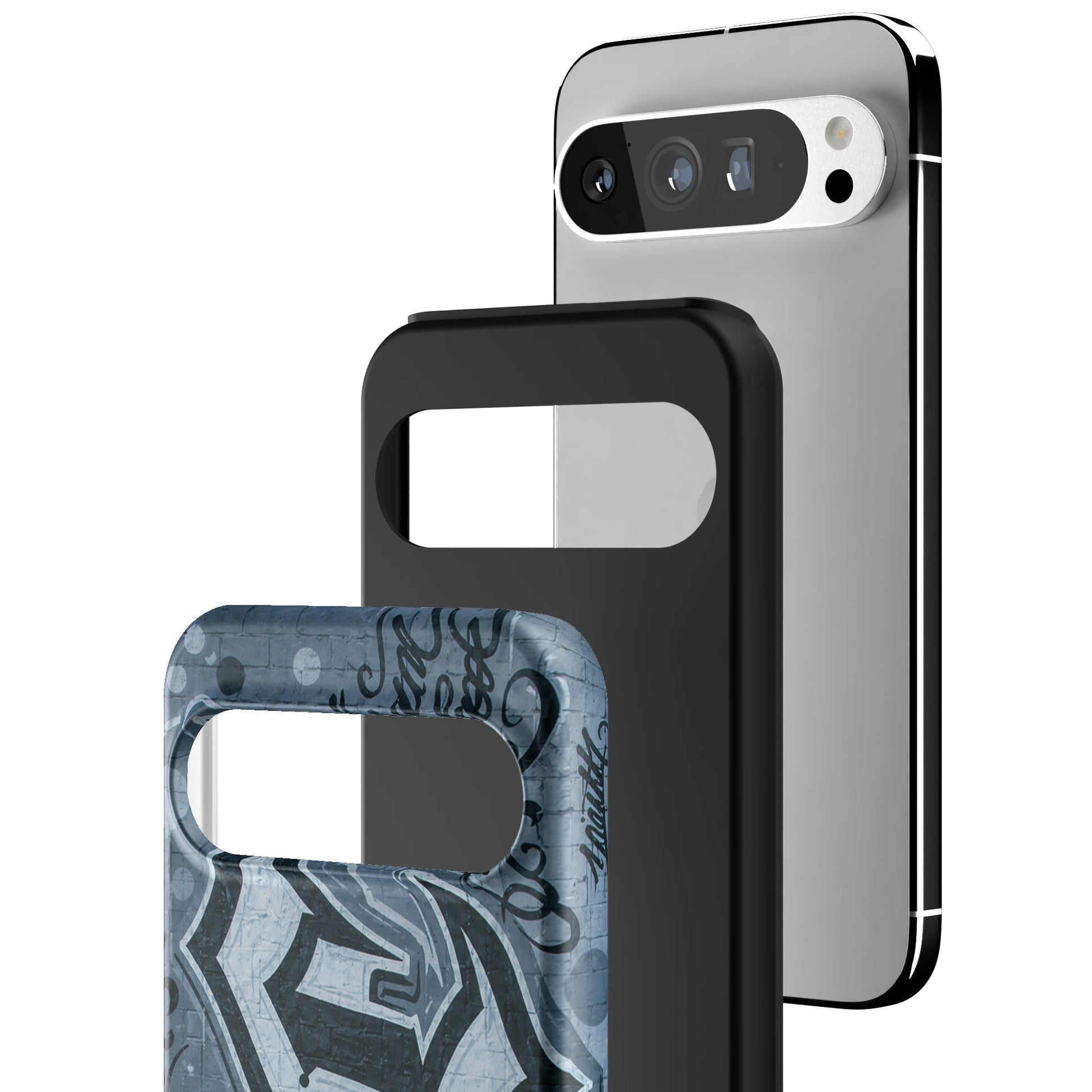 Pixel_9_Pixel_9_Pro_XL_3