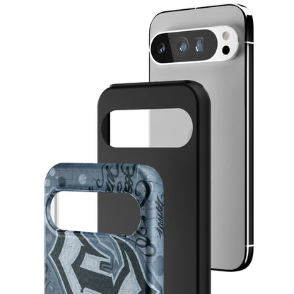 Pixel_9_Pixel_9_Pro_XL_3