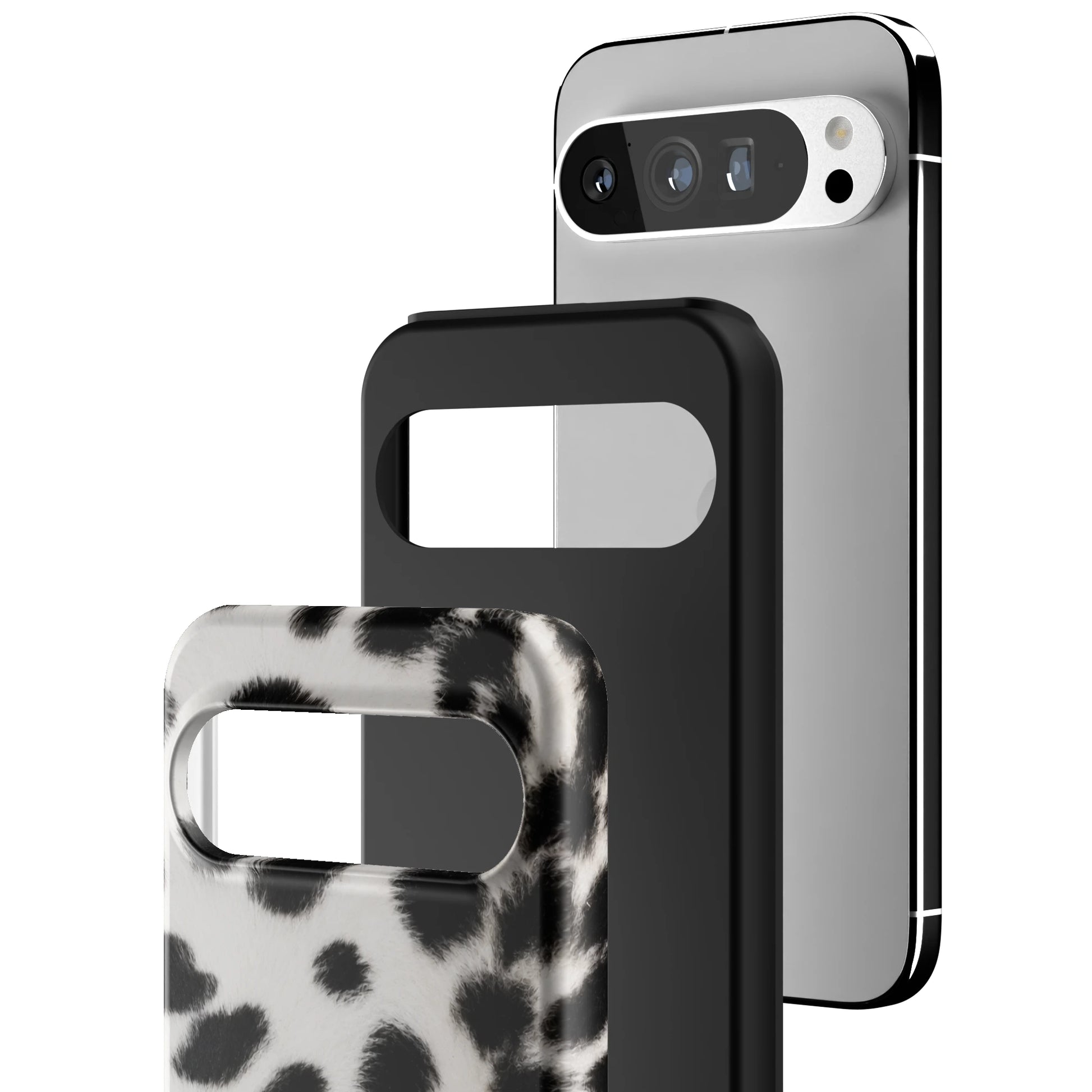Pixel_9_Pixel_9_Pro_XL_3