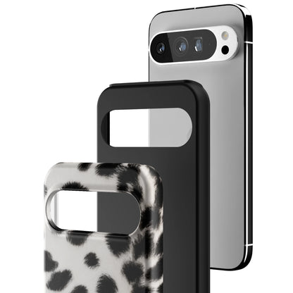 Pixel_9_Pixel_9_Pro_XL_3