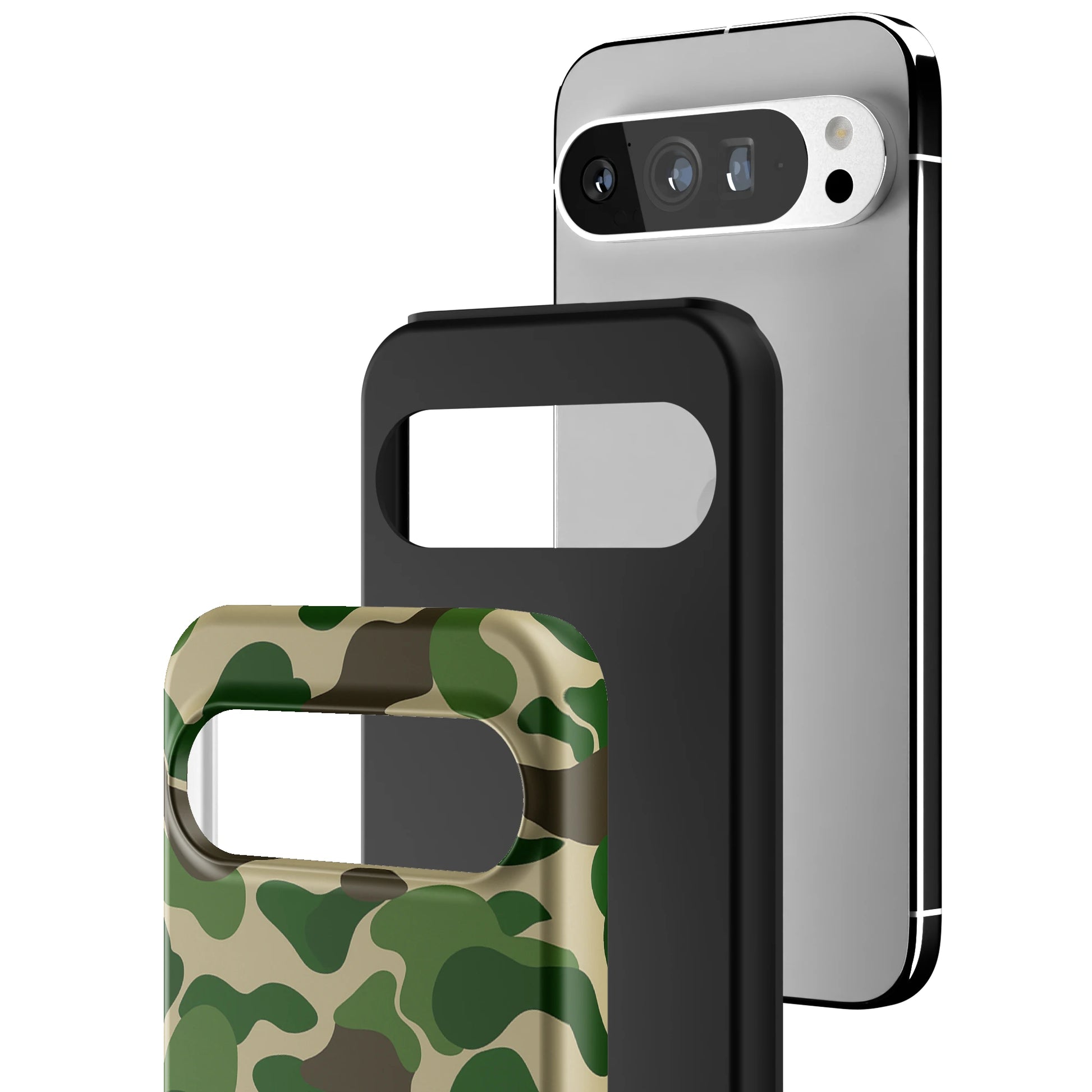 Pixel_9_Pixel_9_Pro_XL_3