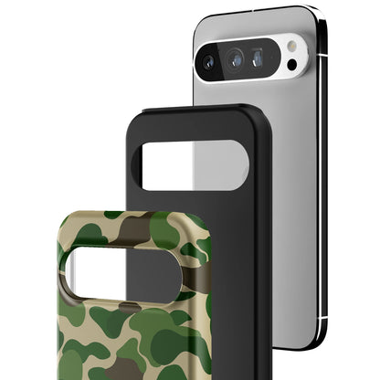 Pixel_9_Pixel_9_Pro_XL_3