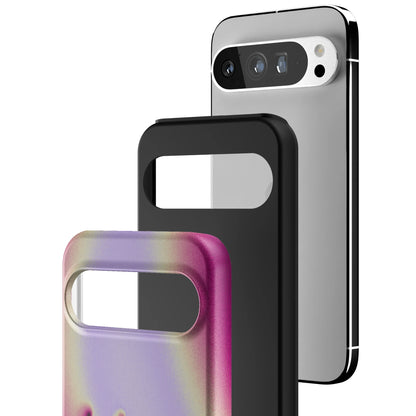 Pixel_9_Pixel_9_Pro_XL_3
