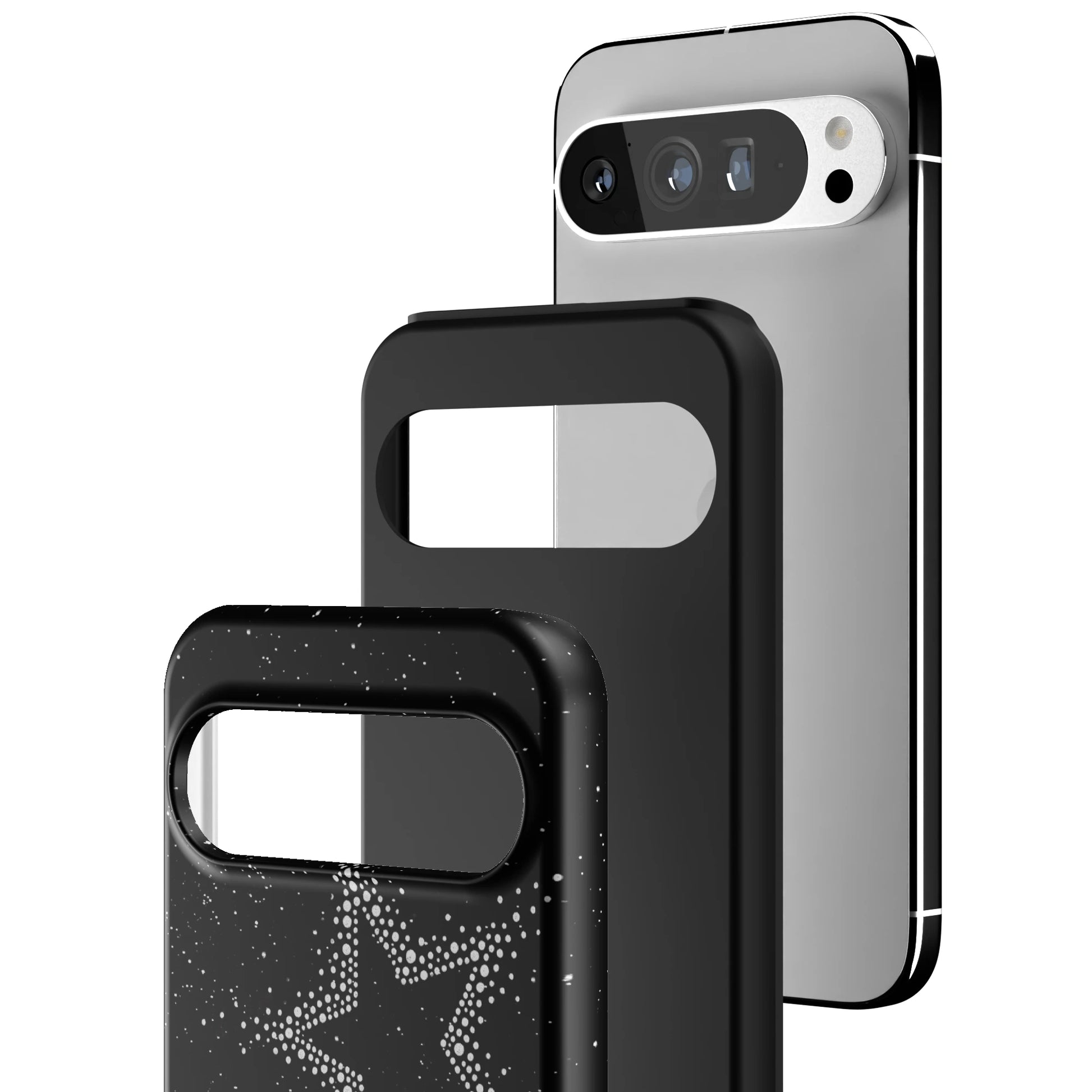 Pixel_9_Pixel_9_Pro_XL_3
