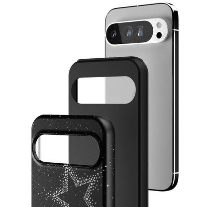 Pixel_9_Pixel_9_Pro_XL_3