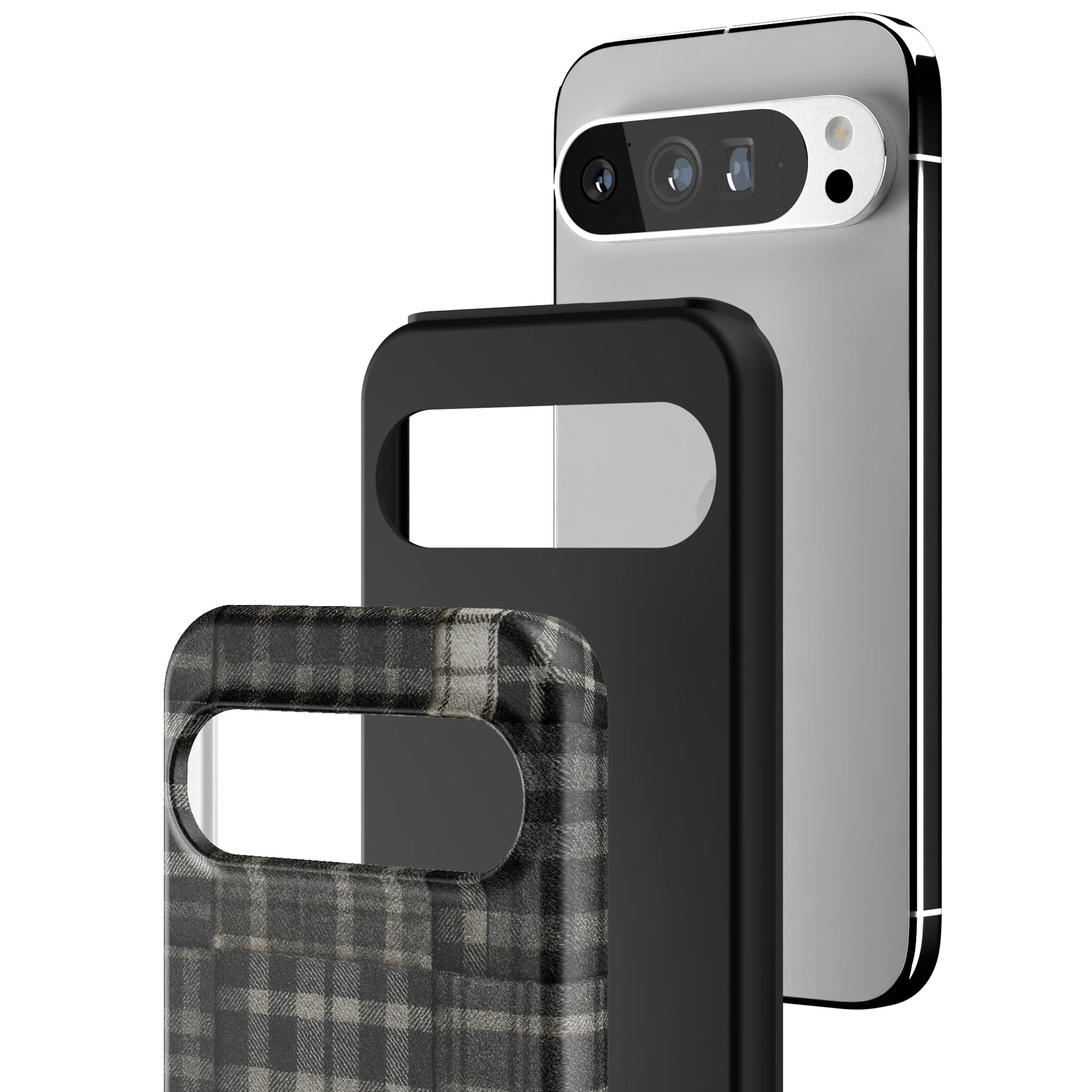 Pixel_9_Pixel_9_Pro_XL_3