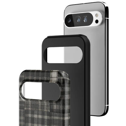 Pixel_9_Pixel_9_Pro_XL_3