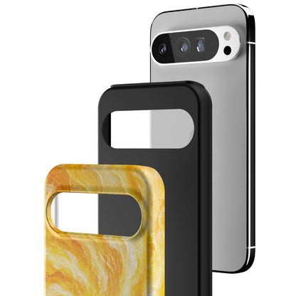 Pixel_9_Pixel_9_Pro_XL_3