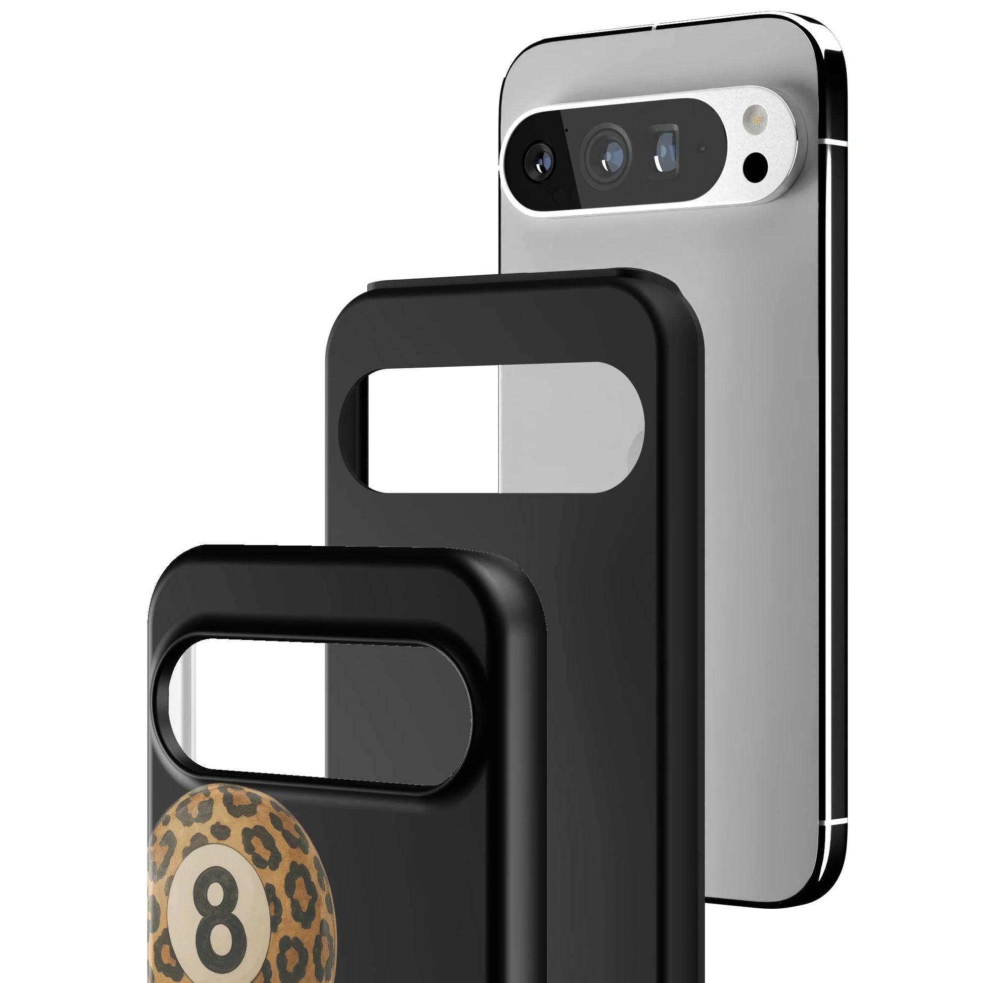 Pixel_9_Pixel_9_Pro_XL_3