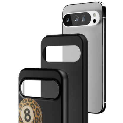Pixel_9_Pixel_9_Pro_XL_3