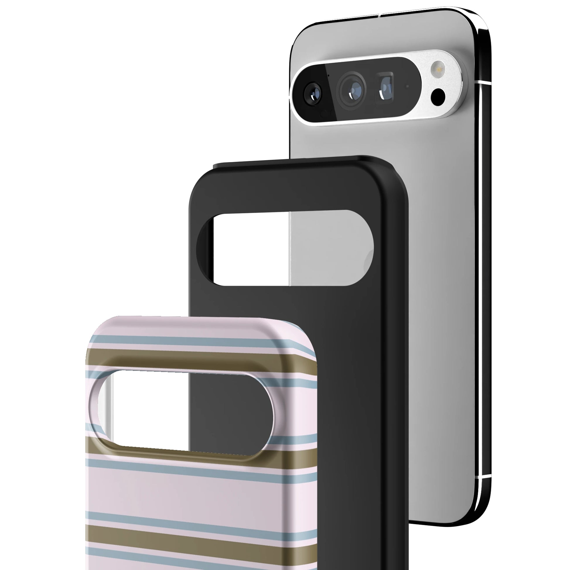 Pixel_9_Pixel_9_Pro_XL_3