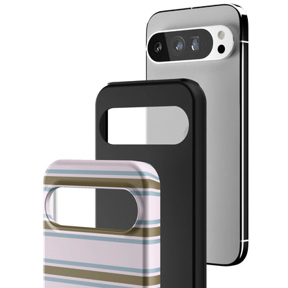 Pixel_9_Pixel_9_Pro_XL_3