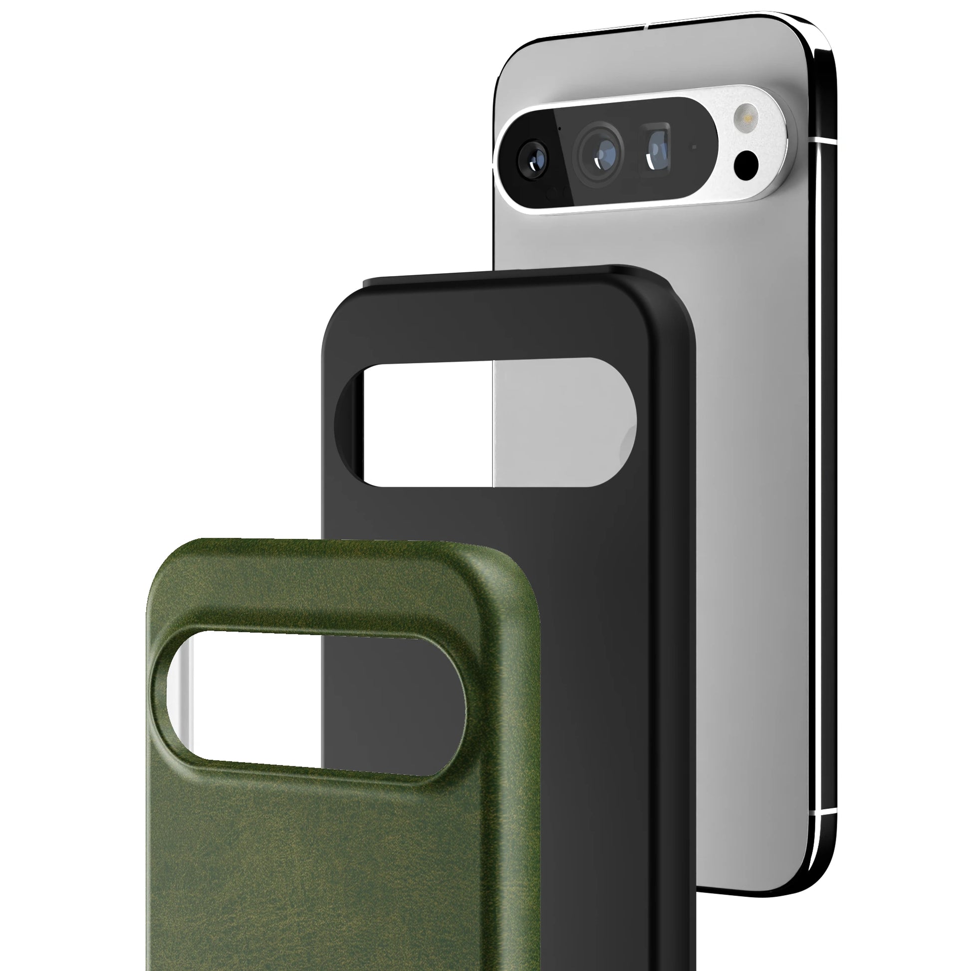 Pixel_9_Pixel_9_Pro_XL_3