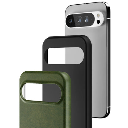 Pixel_9_Pixel_9_Pro_XL_3