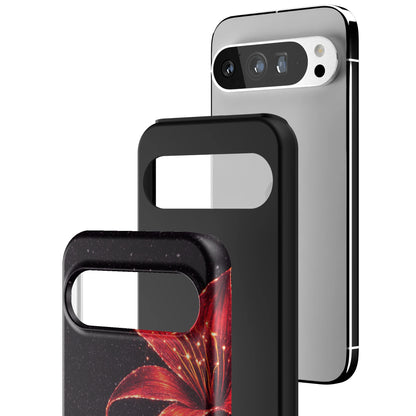 Pixel_9_Pixel_9_Pro_XL_3