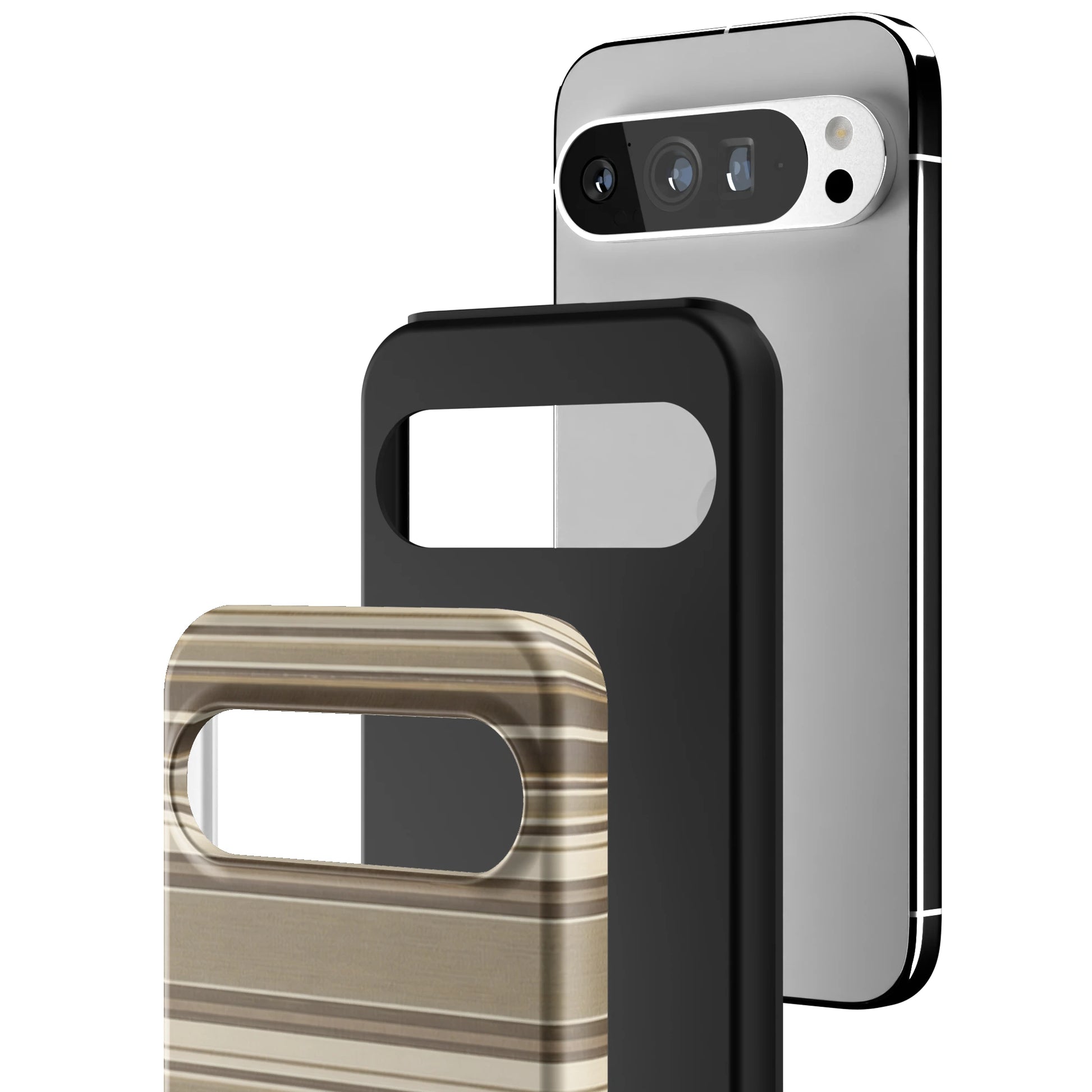 Pixel_9_Pixel_9_Pro_XL_3