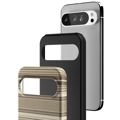 Pixel_9_Pixel_9_Pro_XL_3