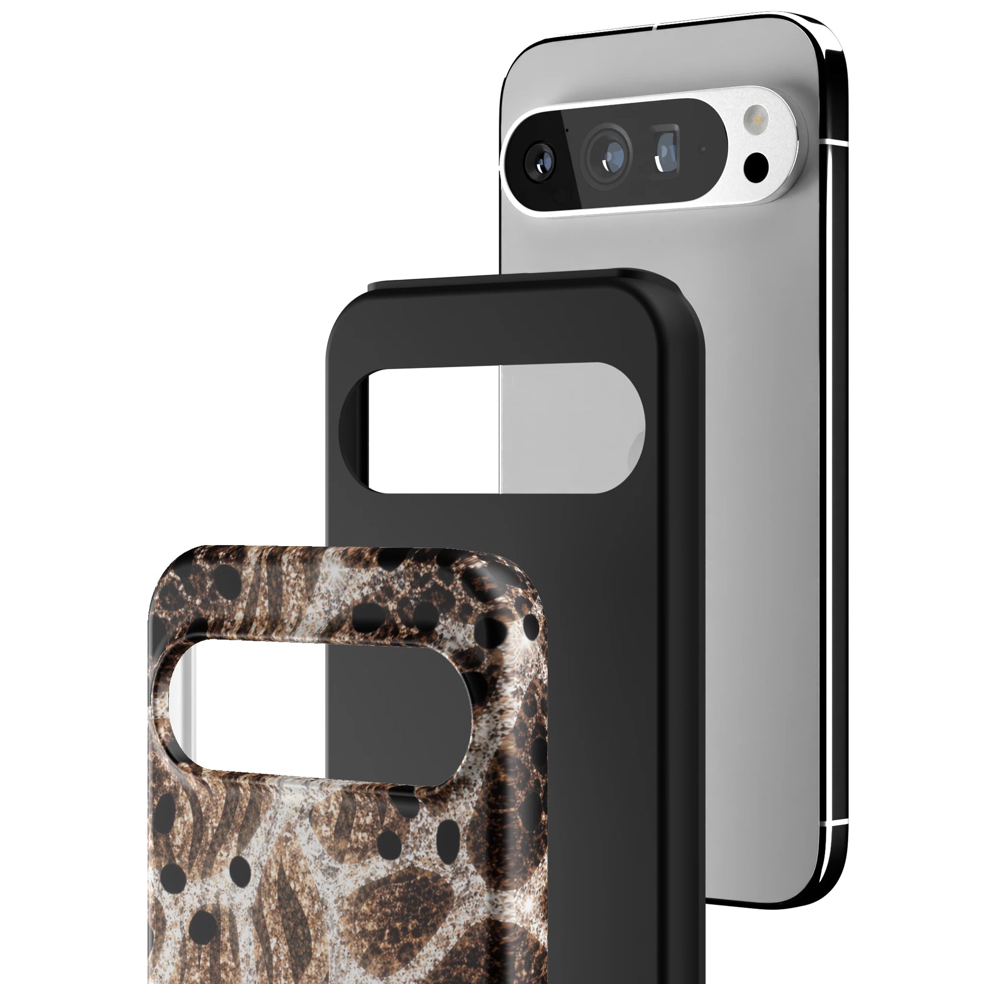 Pixel_9_Pixel_9_Pro_XL_3
