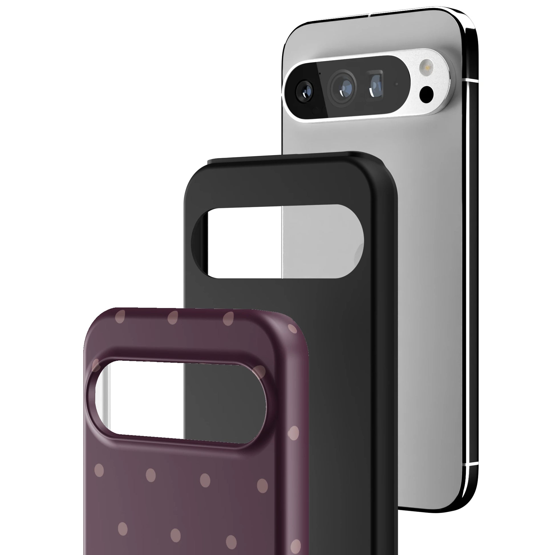 Pixel_9_Pixel_9_Pro_XL_3